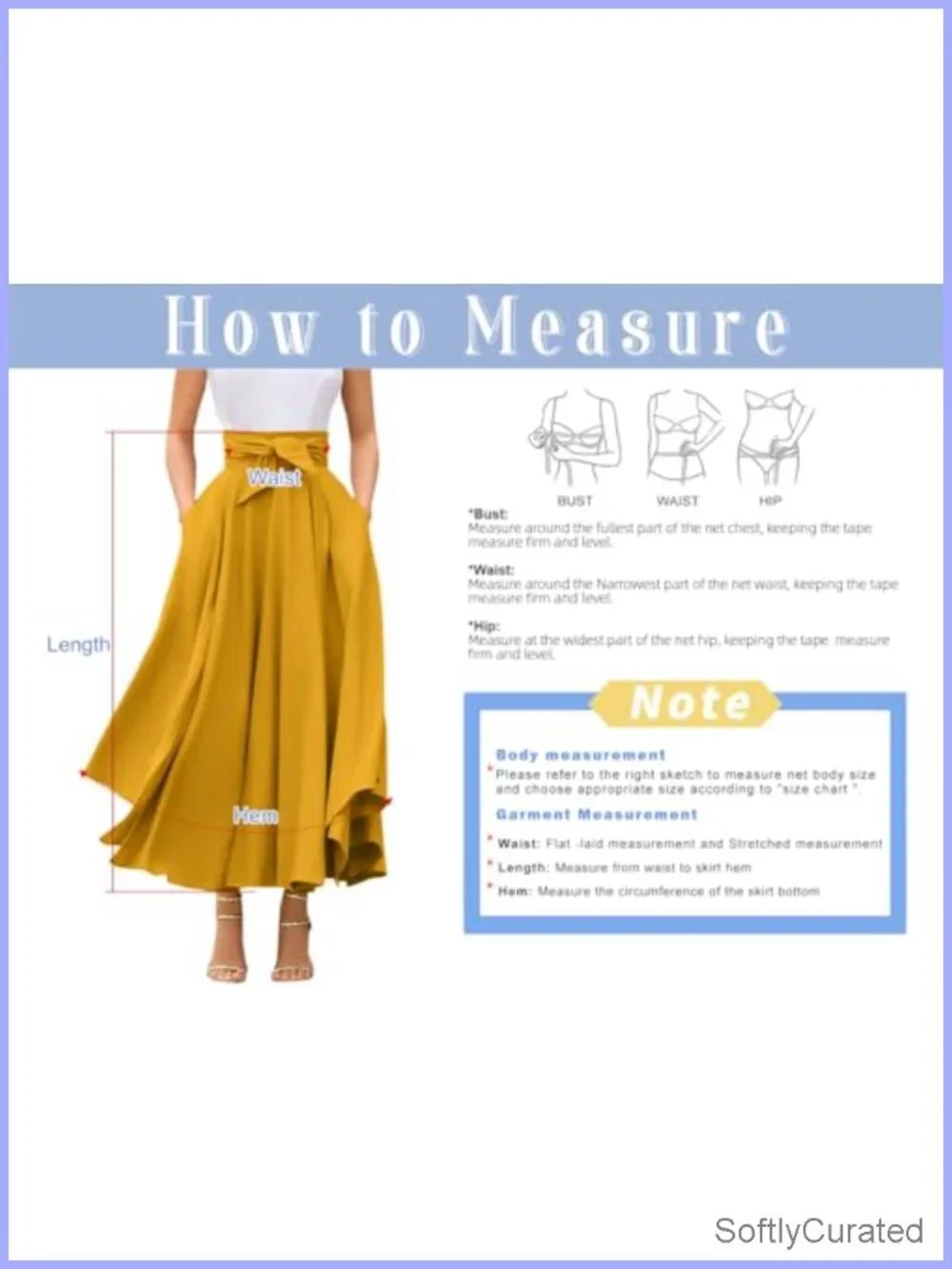 N/A elegant high
